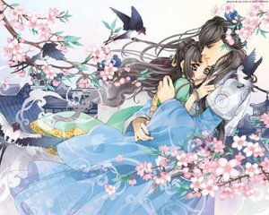 97超碰凹凸人人